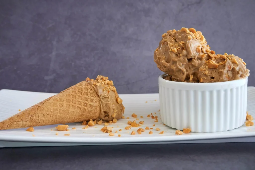 Peanut Butter Banana Ice Cream Peanut-Butter-Banana-Ice-Cream