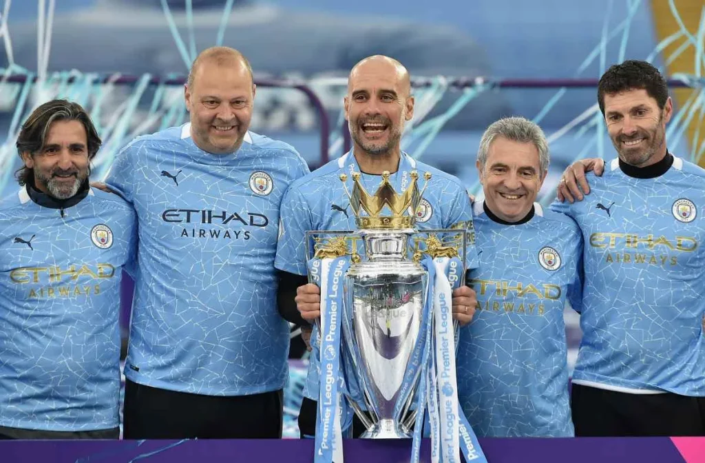 Pep-lifting-premier-league-title