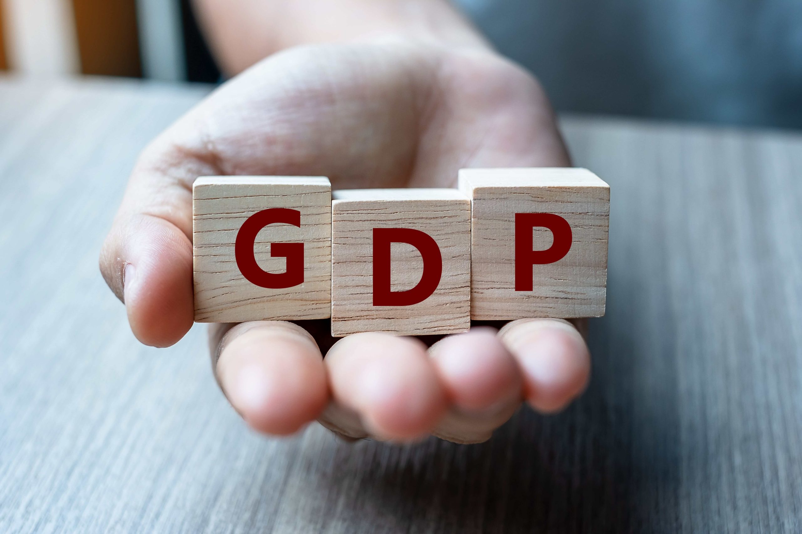 Philippine GDP Growth What Does It Mean for Your Investments