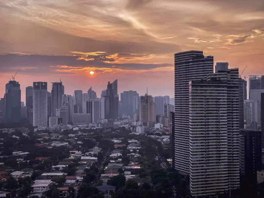Pinnacle-of-first-class-developments-around-Metro-Manila
