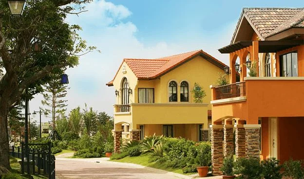 Ponticelli Community Crown Asia House and Lot for Sale Ponticelli-Community-Crown-Asia-House-and-Lot-for-Sale
