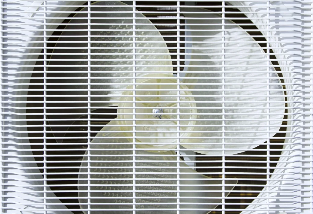 Portable Air Conditioner Portable-Air-Conditioner
