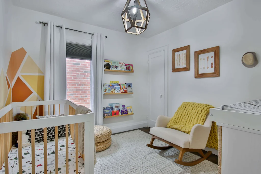 Preparing Your Nest Furniture for Nursery Preparing-Your-Nest-Furniture-for-Nursery