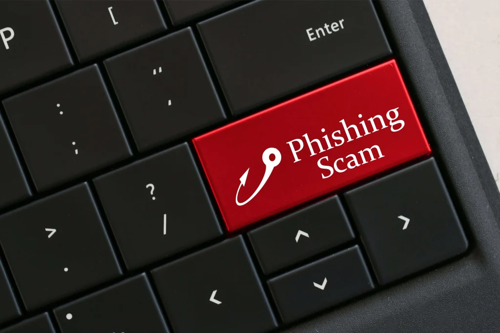 Prioritize financial security Prioritize-financial-security