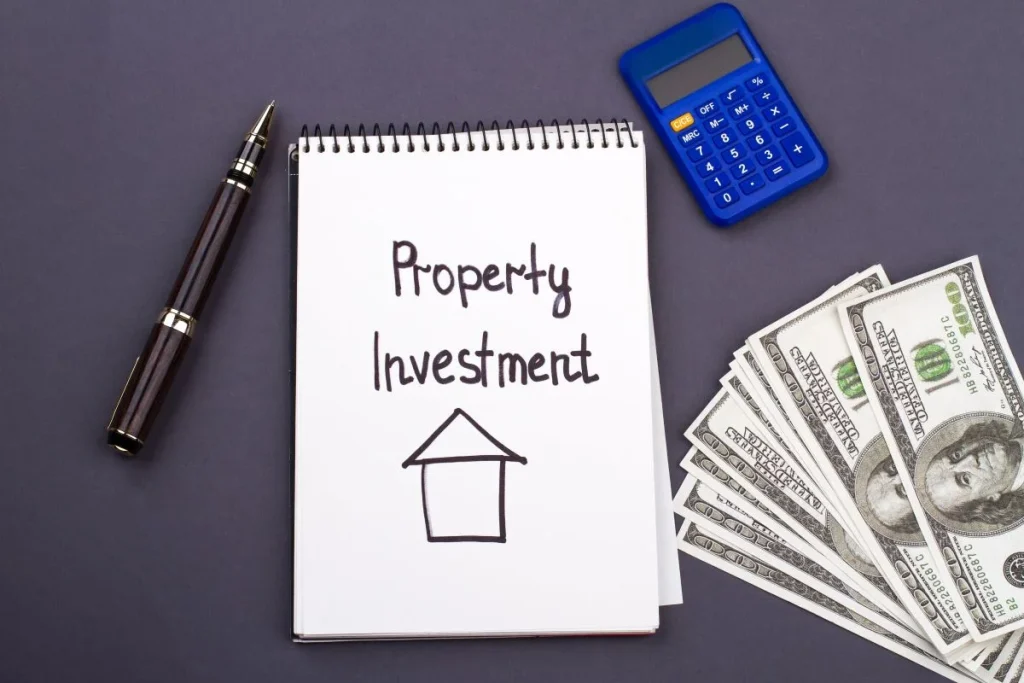 Property-Investment-v2
