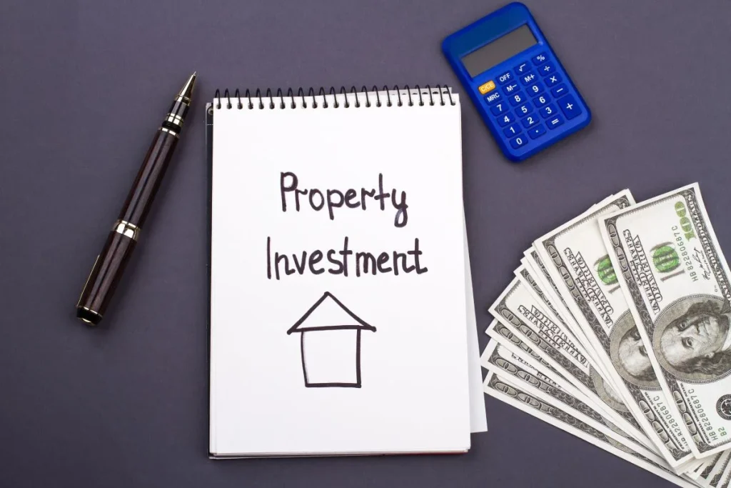 Property Investment v2 Property-Investment-v2