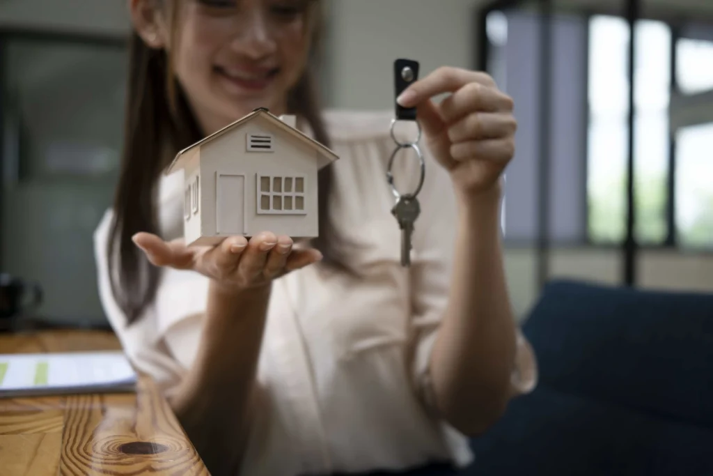 Property registration decree and foreign investors Property-registration-decree-and-foreign-investors