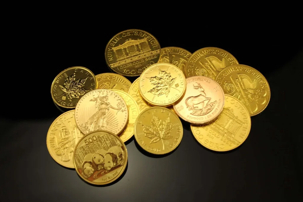Pros of Investing In Collectibles Pros-of-Investing-In-Collectibles