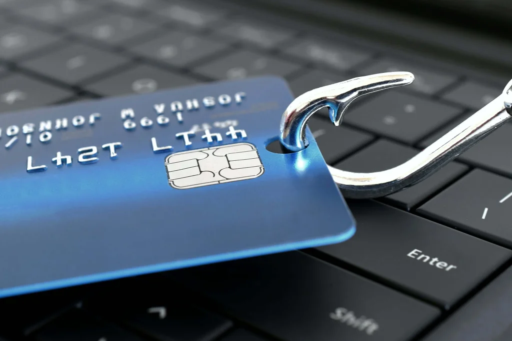 Protect your Data and your Money from Scammer Real Estate Professionals Protect-your-Data-and-your-Money-from-Scammer-Real-Estate-Professionals