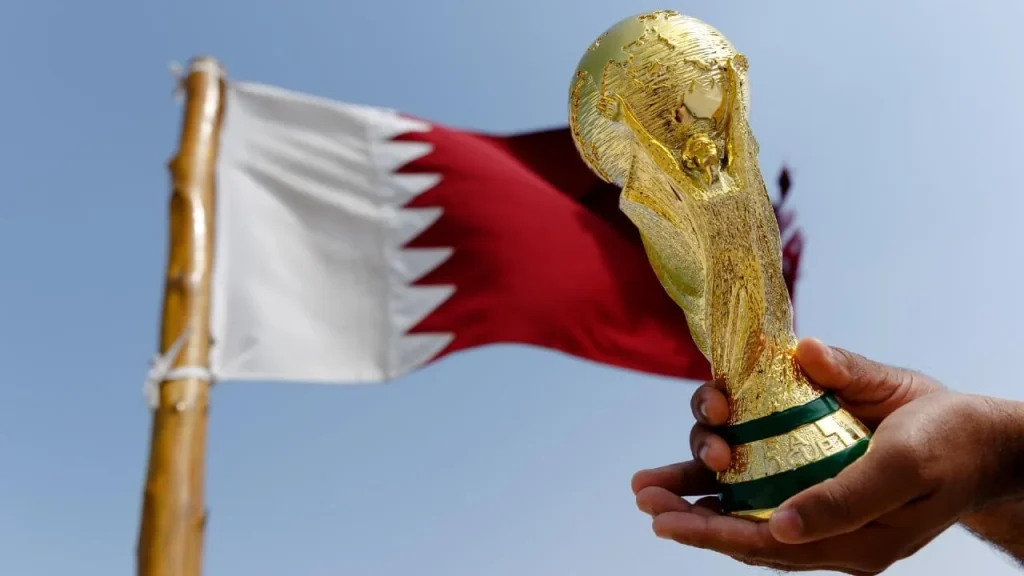 Qatar-2022-World-Cup