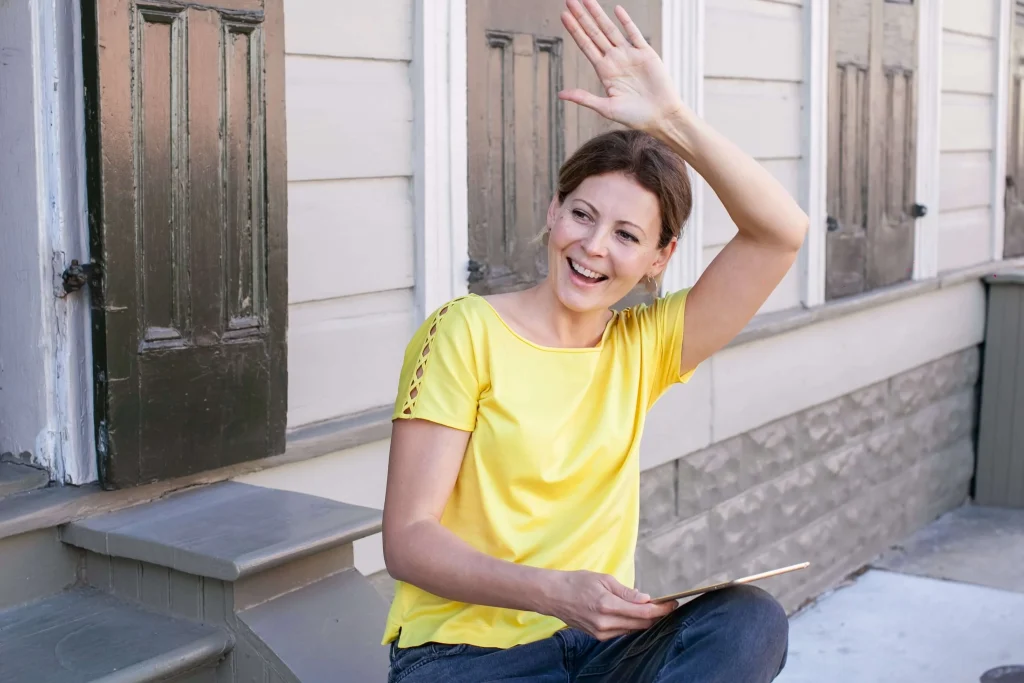 Quiet-area-with-happy-residents