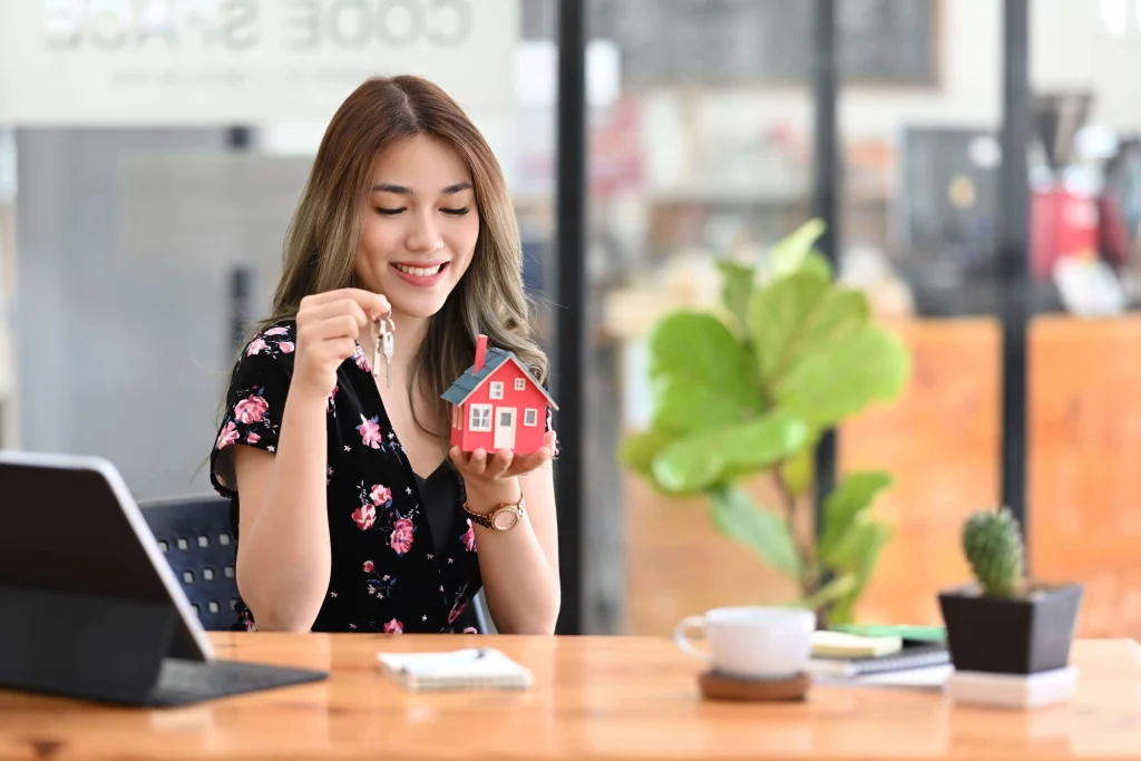 Real Estate Investment v4 Real-Estate-Investment-v4