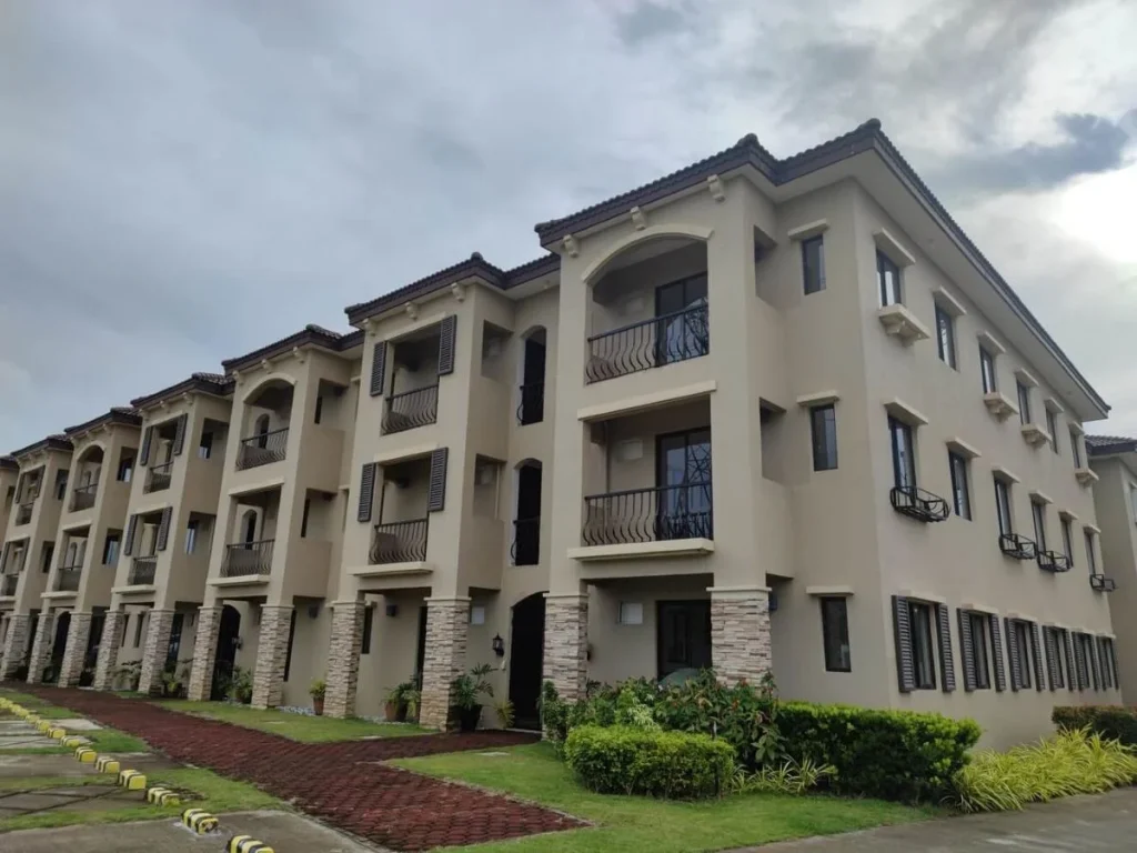 Reasons-Why-Valenza-Mansions-is-a-Winning-Investment-in-Sta.-Rosa-Laguna-1