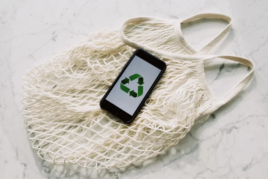 Recycling and Sustainability Recycling-and-Sustainability
