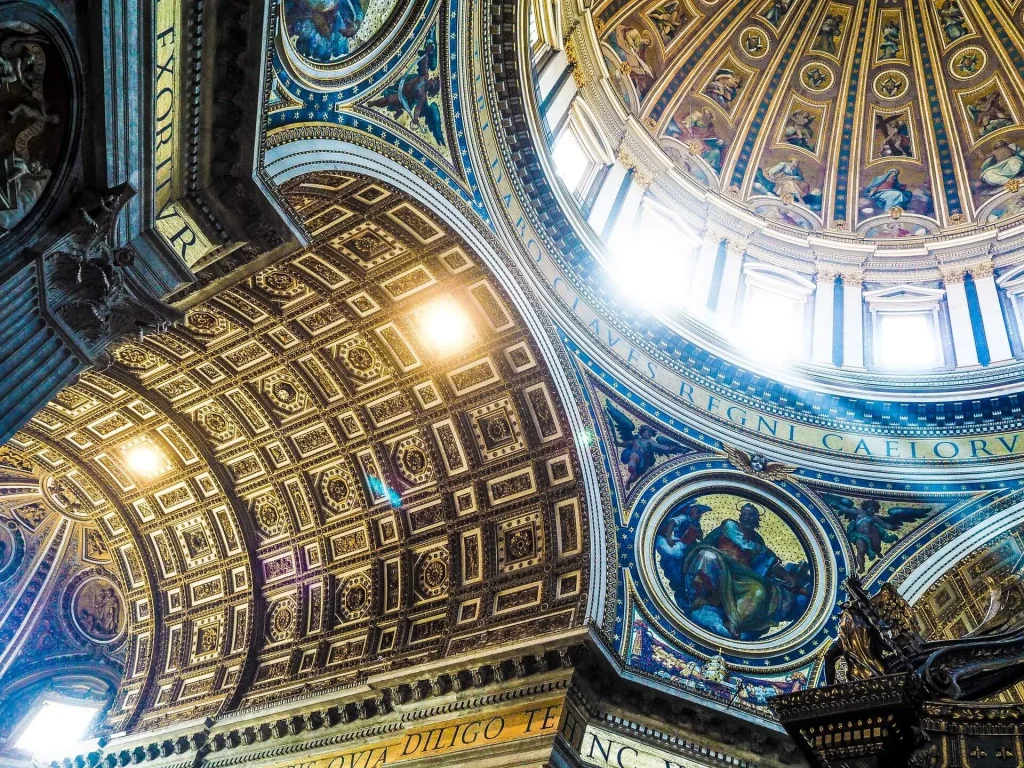 Renaissance architecture Renaissance-architecture