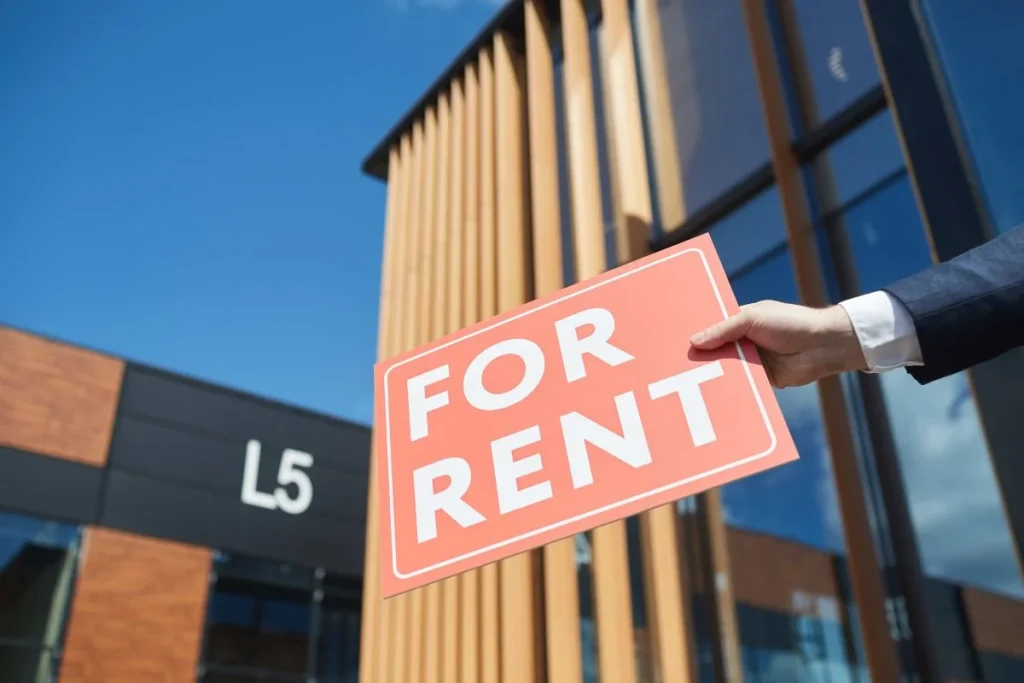 Rent Out A Room Rent Out A Room