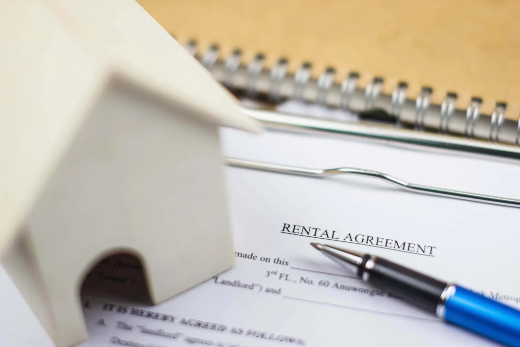 Rental Properties Rental-Properties