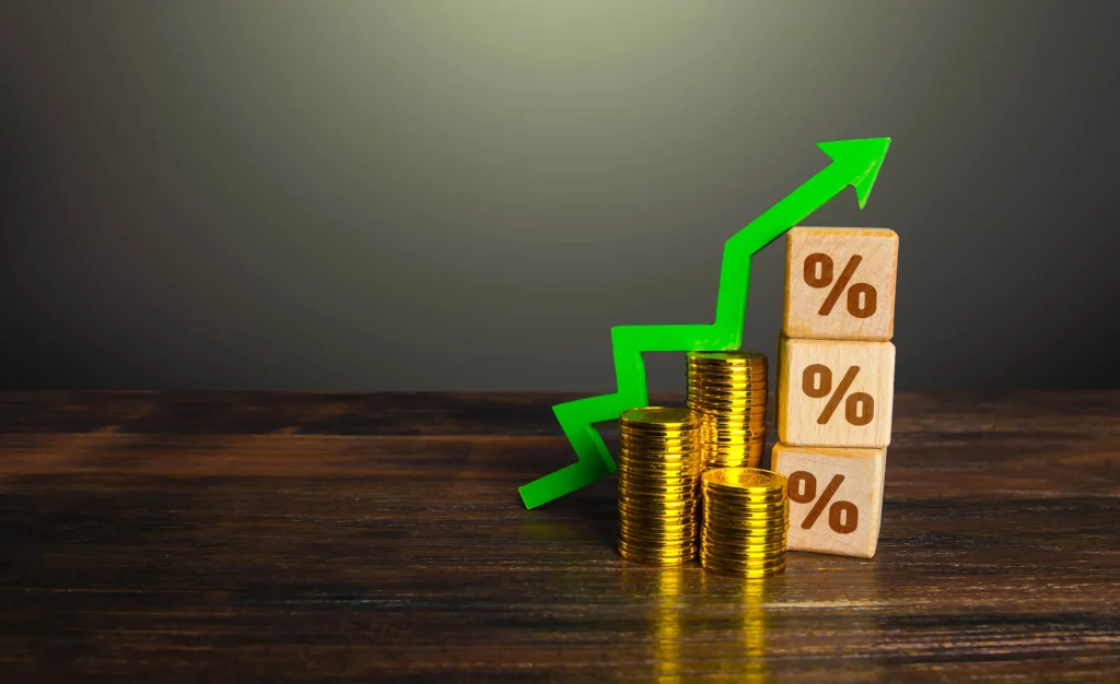 Residential real estate investment can serve as an additional source of income Residential-real-estate-investment-can-serve-as-an-additional-source-of-income