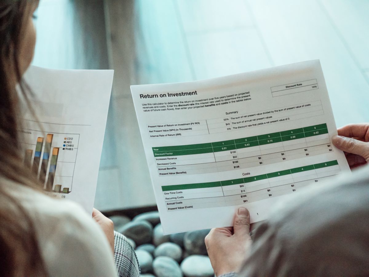 Resiliency and Recovery Why Real Estate is the Best Investment to Add to Your Portfolio