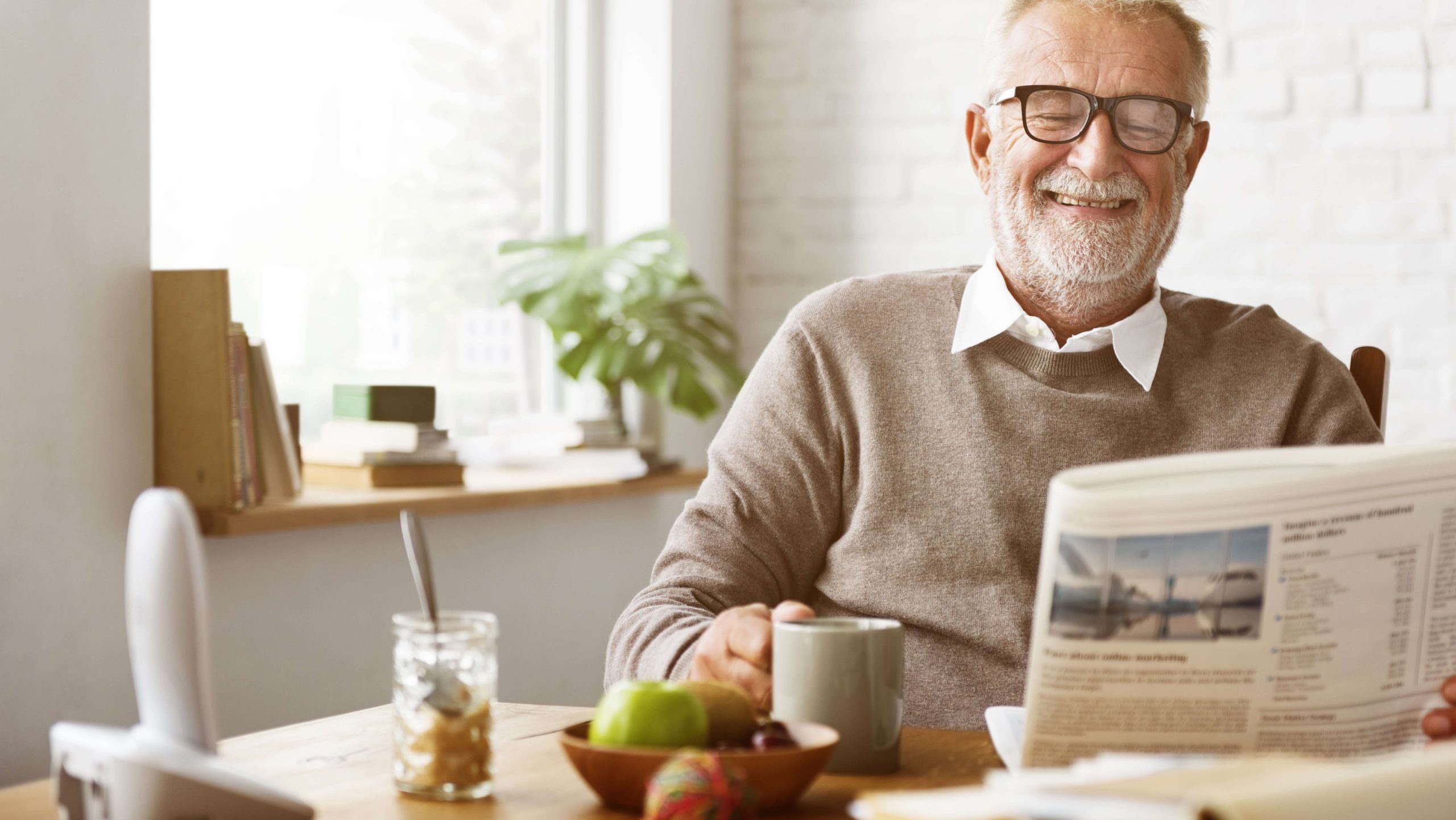 Retirement Planning 101 Best Ways to Invest for Your Retirement