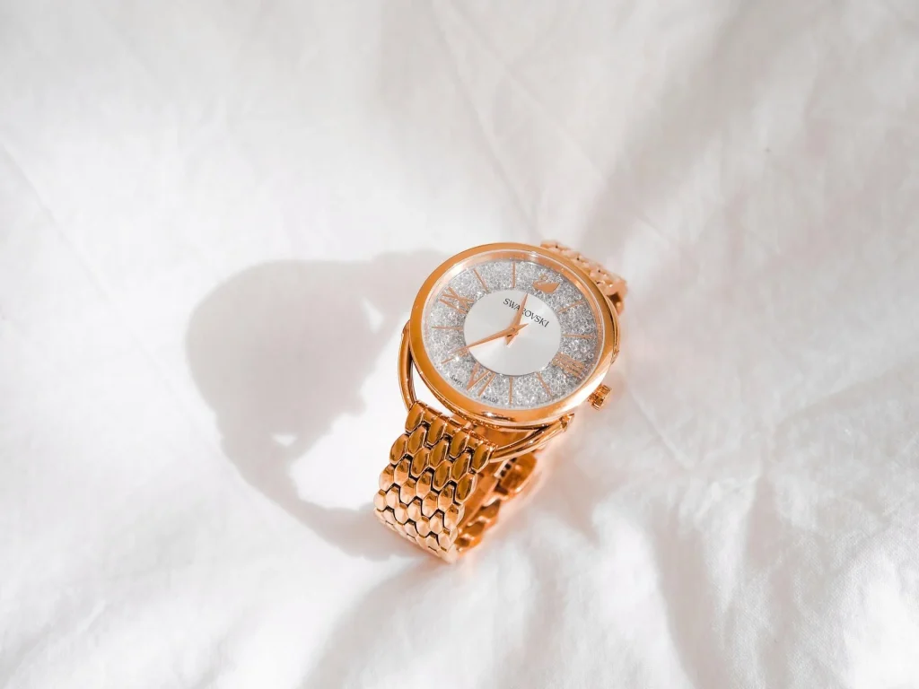 Revamp your childs jewelry collection with a piece from a Swarovski jewelry shop Revamp-your-childs-jewelry-collection-with-a-piece-from-a-Swarovski-jewelry-shop