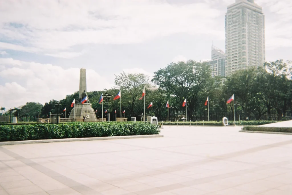 Rizal-Park-v3
