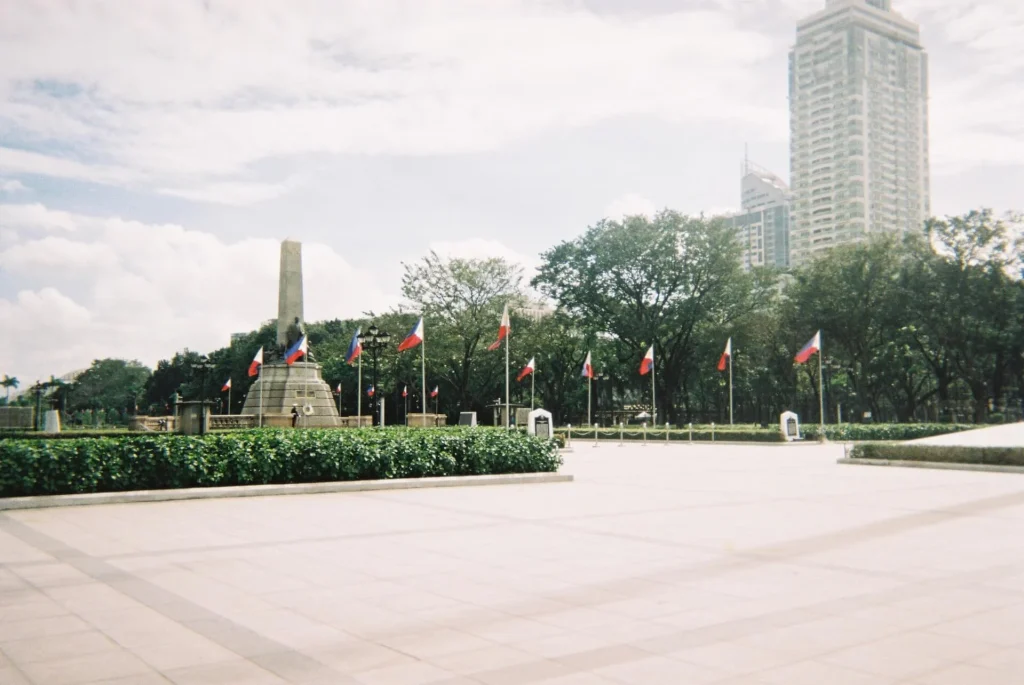 Rizal Park v3 Rizal-Park-v3