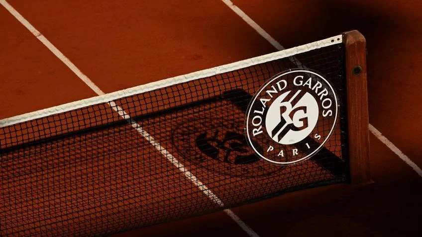 Roland-Garros