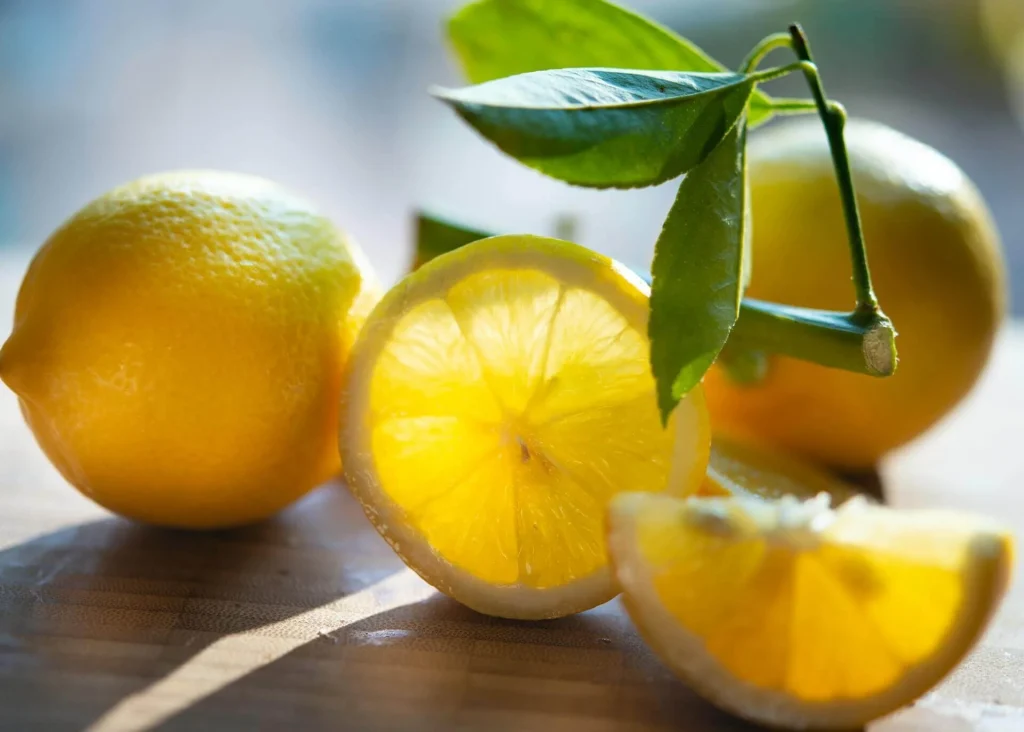 SLICE UP SOME LEMONS SLICE-UP-SOME-LEMONS