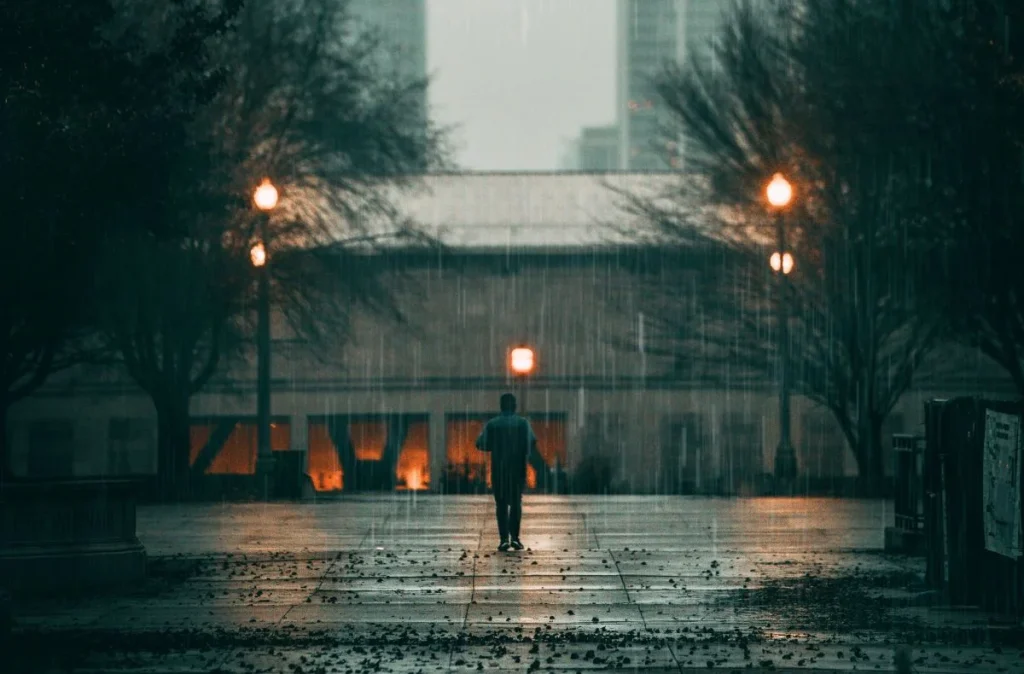 Safety Reminders When Traveling During the Rainy Season Safety-Reminders-When-Traveling-During-the-Rainy-Season