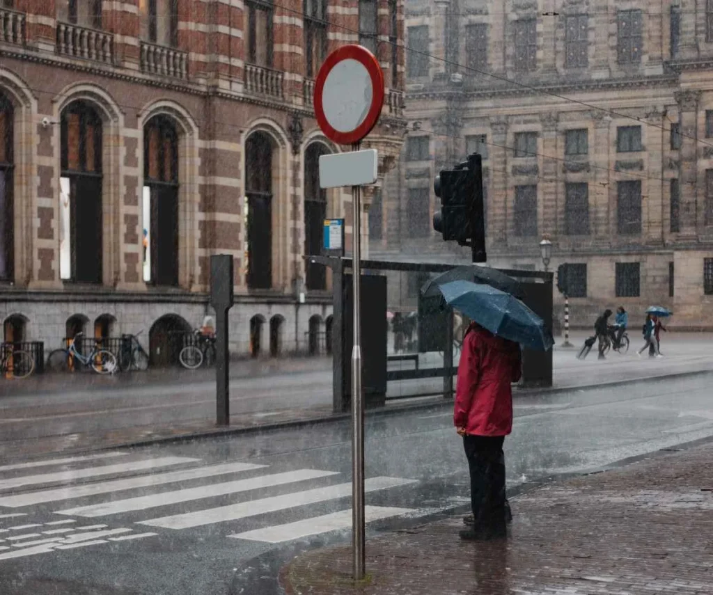 Safety Tips During Travelling In A Rainy Season Safety-Tips-During-Travelling-In-A-Rainy-Season