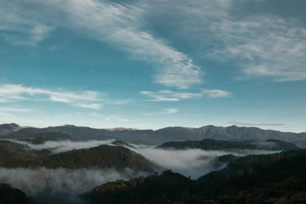 Sagada v2 Sagada-v2