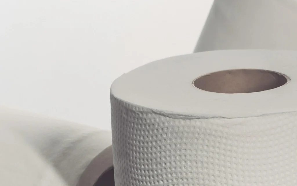 Sanitary Items or Personal Hygiene Items Sanitary-Items-or-Personal-Hygiene-Items
