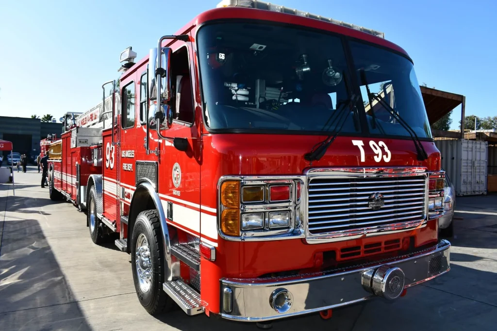 Santa Rosa City and its roaring fire stations Santa-Rosa-City-and-its-roaring-fire-stations