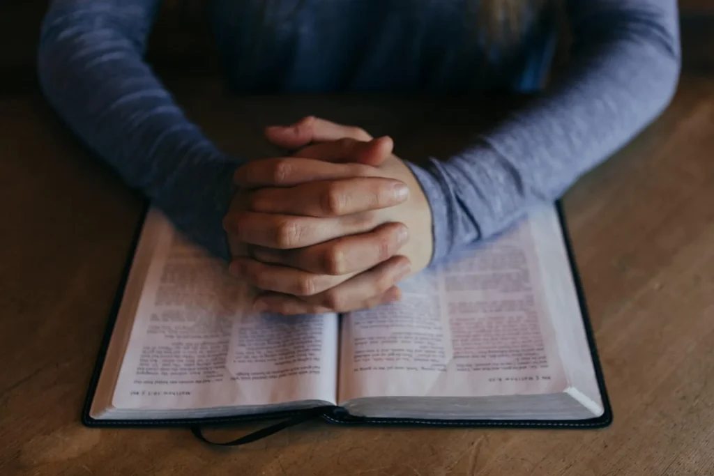 Say a little prayer for your loved ones Say a little prayer for your loved one
