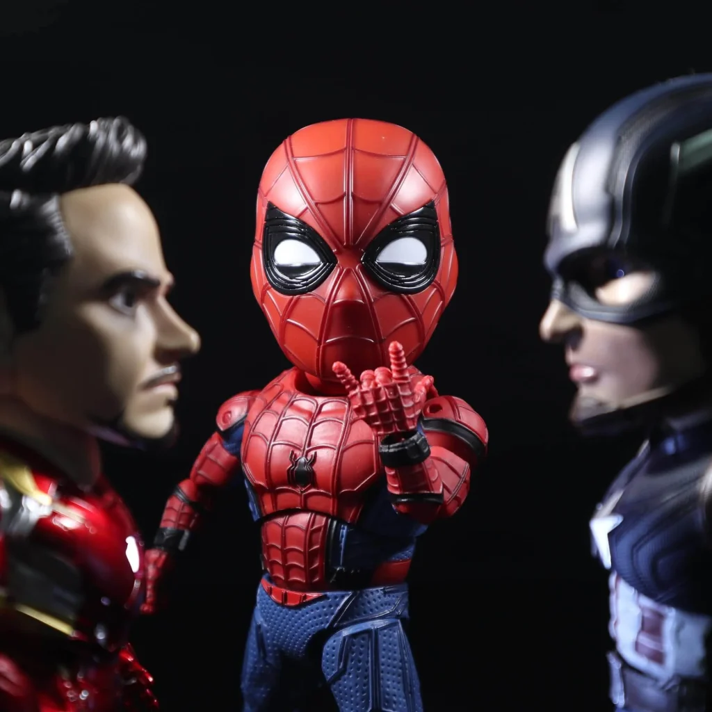 Selling Collectibles and Investments Here are some Collectibles to Begin With Selling-Collectibles-and-Investments-Here-are-some-Collectibles-to-Begin-With