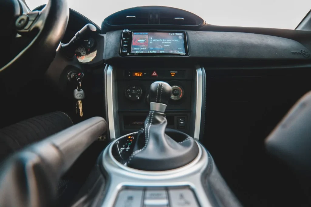 Shift Gears or Go Auto Shift-Gears-or-Go-Auto