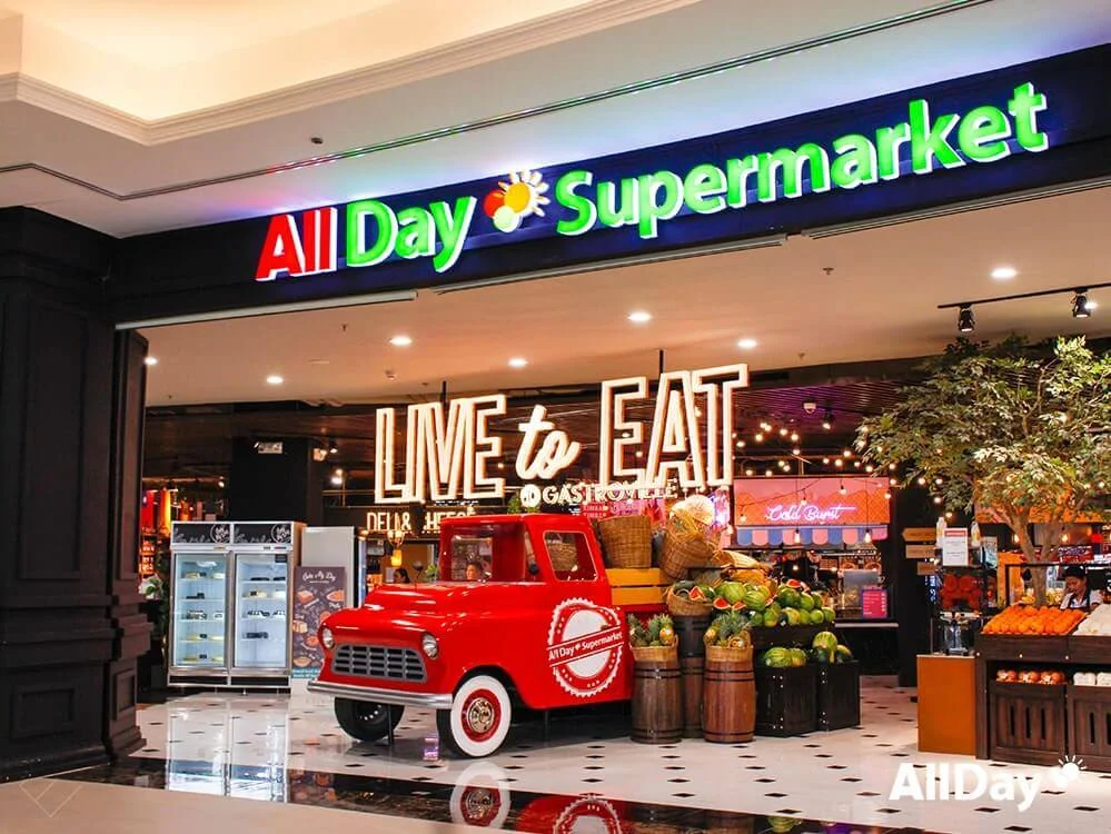 Shop at the best of the best grocery store in the South AllDay Shop-at-the-best-of-the-best-grocery-store-in-the-South-AllDay