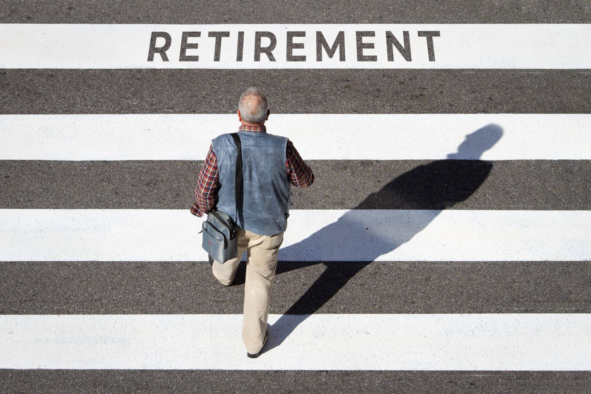 Should Millennials Invest for Retirement as Early as Now