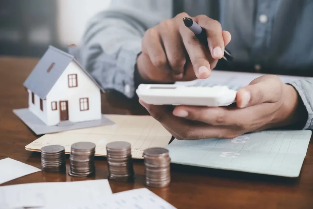 Should foreclosed property be closed from your options Should foreclosed property be closed from your options