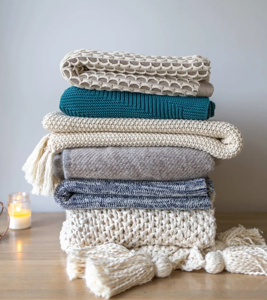 Sleeping bags or Blankets Sleeping-bags-or-Blankets