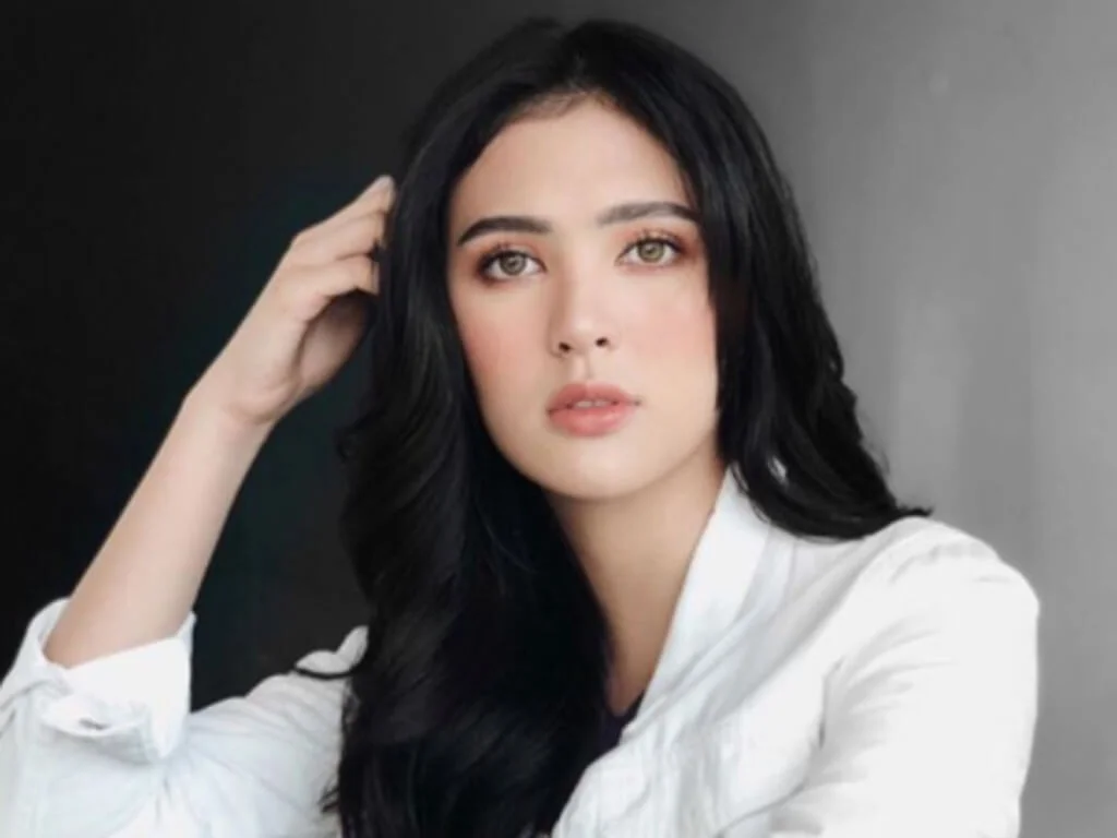 Sofia-Andres