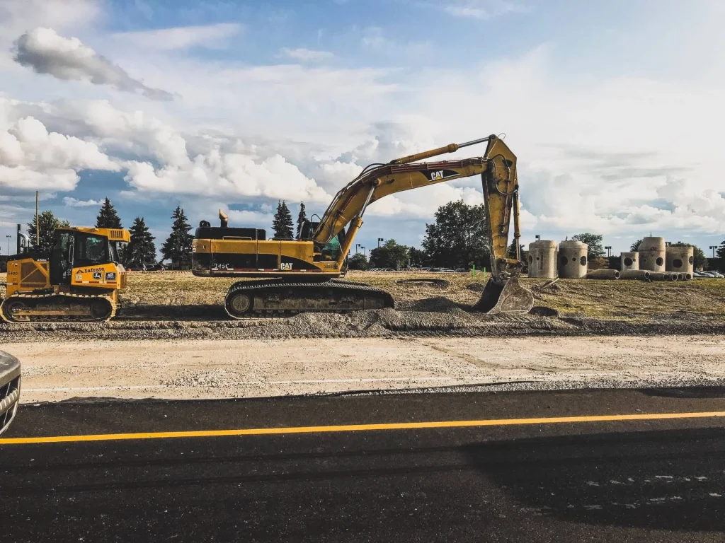 South-Luzon-Expressway-Toll-Road-5