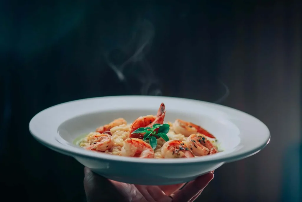 Spice-the-night-up-with-Fra-Diavolo