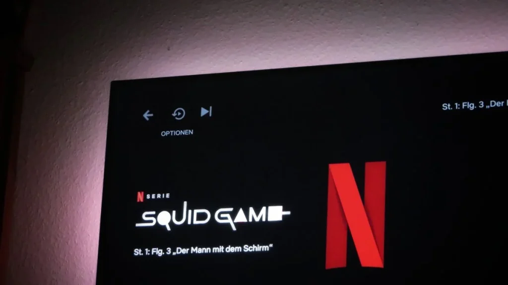 Squid-Game