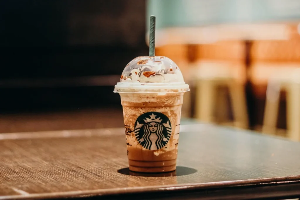Starbucks the most common coffee shop of them all Starbucks-the-most-common-coffee-shop-of-them-all