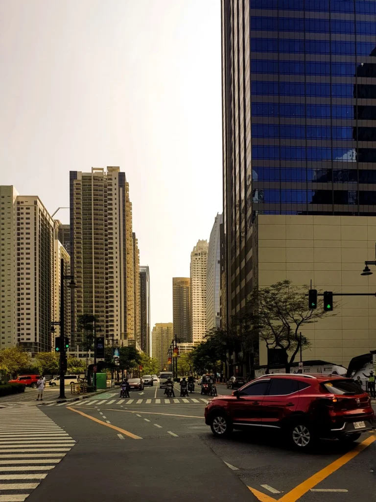Successful Business Hub Successful-Business-Hub
