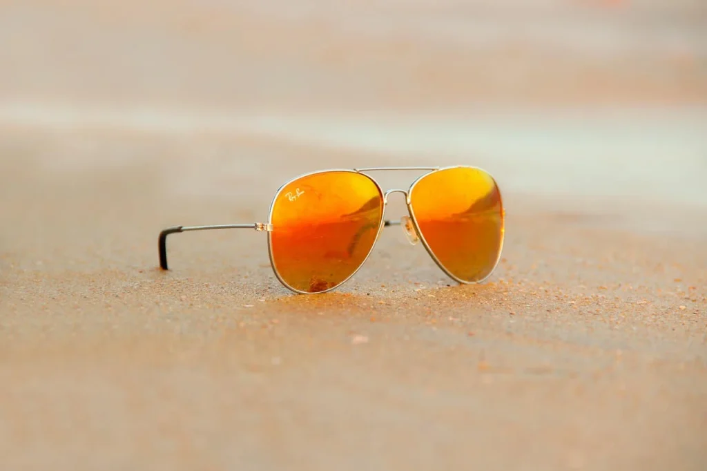 Sunglasses Sunglasses