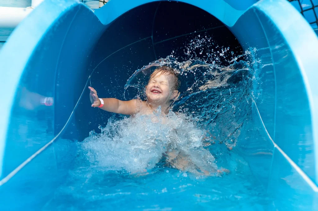 Swim-and-splash-with-your-kids-at-Splash-Island-as-a-way-for-Family-bond