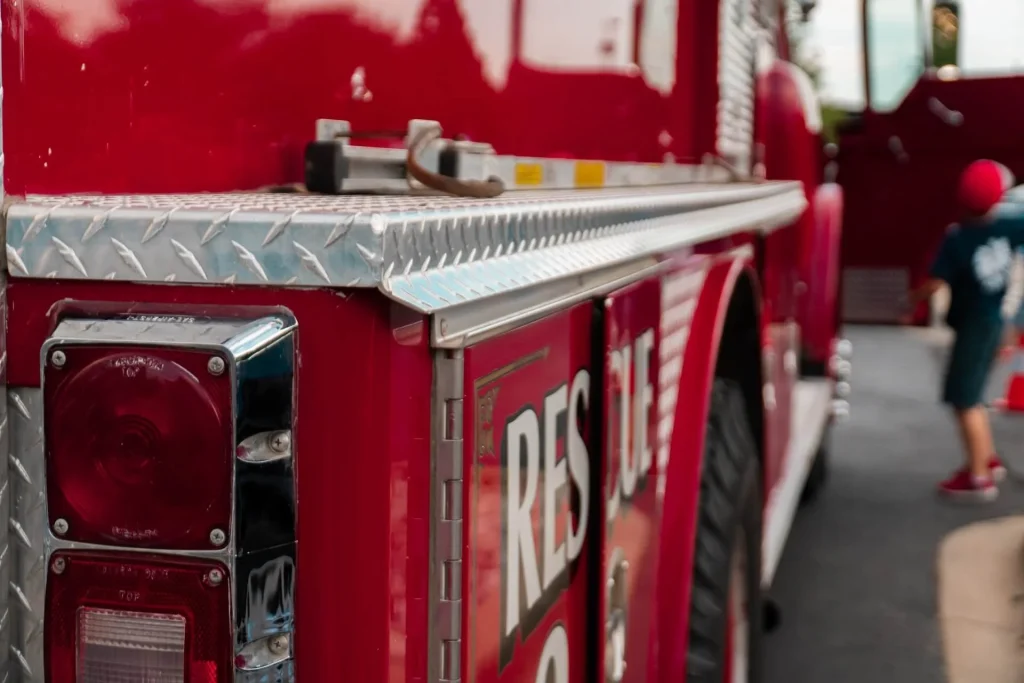 Taguig-City-and-their-reliable-Fire-Station